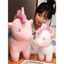 ��ɫ�ʺ窚�ǫF���а�ɫС�w�Rë�q���Ů����ż��Ů�����նY��