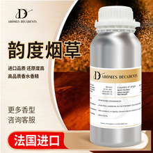 ���N퍶ȟ�����ˮ�㾫�ߝ�ȴ����㾫�־�����ɶ��Ƹ��N���;���