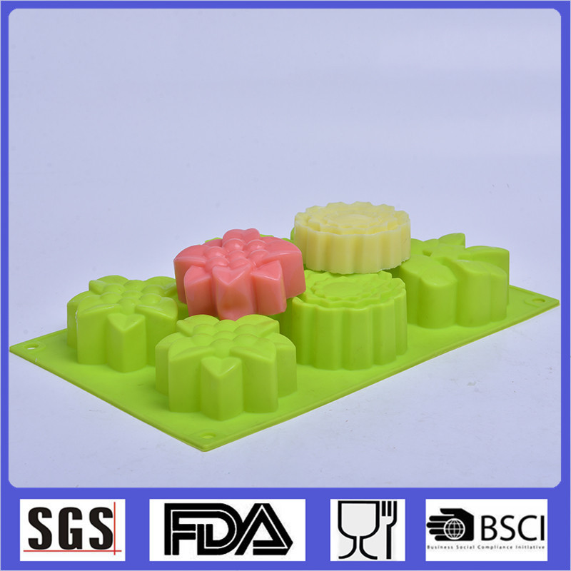 ʳƷ���轺6����ϻ��δ����ֹ�������ģ����ģ����ģ����決ģ