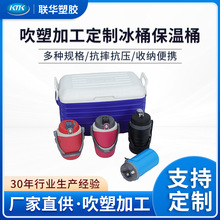 �нӳ��ݴ��ܼӹ����ܼ����Î��w����ˮ�������y����ʳƷ������