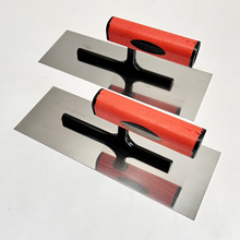 lPĨ൶Ĩ͹āĨҵpɫܱ