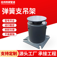 �a������֧���܏S�ҹܵ�֧�������M����׃֧�����ܿ��{ˮ�ܲ��P�