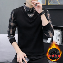 �ﶬ���كɼ�ë����ʿ�r���I�������bᘿ����ӽq�Ӻ�����v�I����