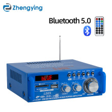 KTV�����{�����řC SD USB�忨܇�dHIFI������ʹ��řCAV-253BT