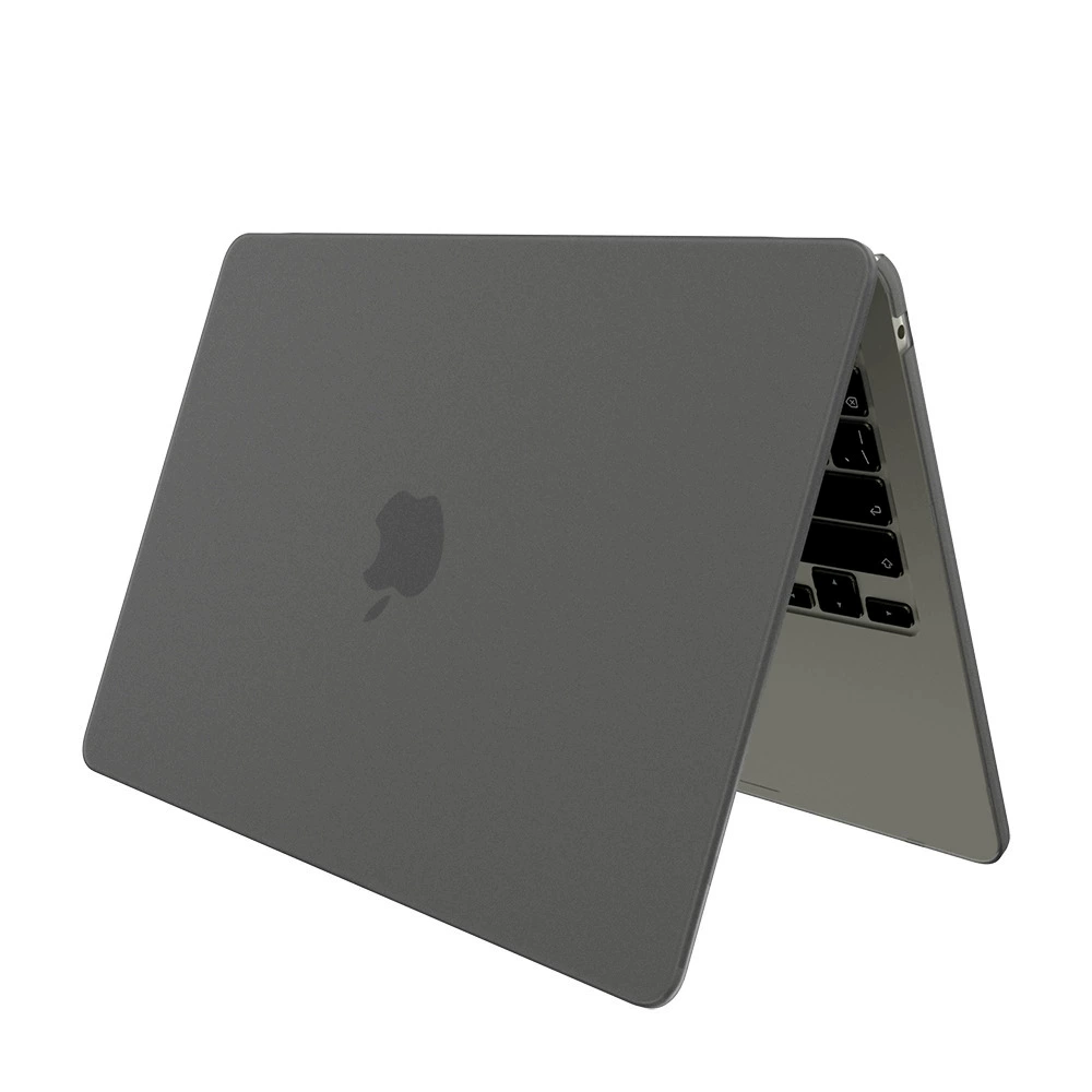 Apple, совместимый ноутбук, ультратонкий матовый чехол защитный, MacBook, 13 дюймов