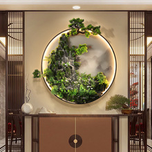 ��ˮ��ؔ������P�[���b쮋��ʽ�U���ɽ��Ȫ�Lˮled�l�����