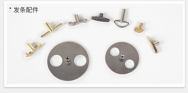 13525040690_1126714583