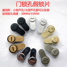 ���iƬ�p�_�T�i��/С70���J�i���\�Ͻ��b�Ƭ���iо���iо�w�i��