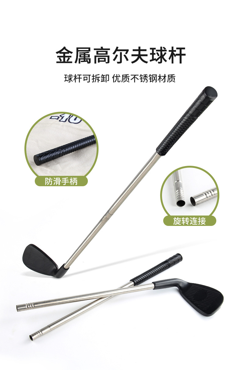 详情_07.jpg
