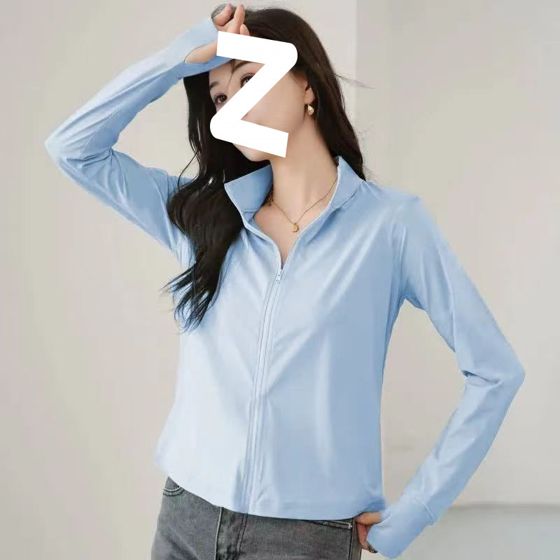 4e13e246-105a-494a-bb84-8ff91e6802ca.jpe