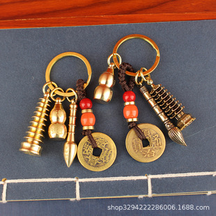 �W����ԇ�߿��YƷ��Ԫ�P����}���Ĳ��P���~�Ĳ���耳׿ے�����l