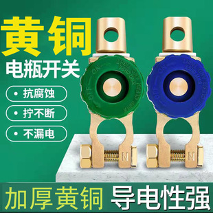 ��܇�ƿ����_�P���~�ƿ�������©늷�̝��������Դ�����^