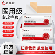 ttð̺NƟCʸagAƤw԰̺