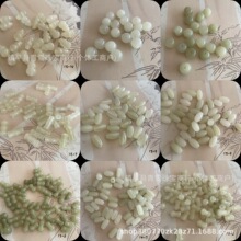 �����ɢ��؈����ɢ�鰢������A��������ɢ���S�� diy�Ʒ����