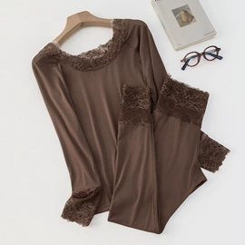 休闲裤;吊带背心;女式打底衫