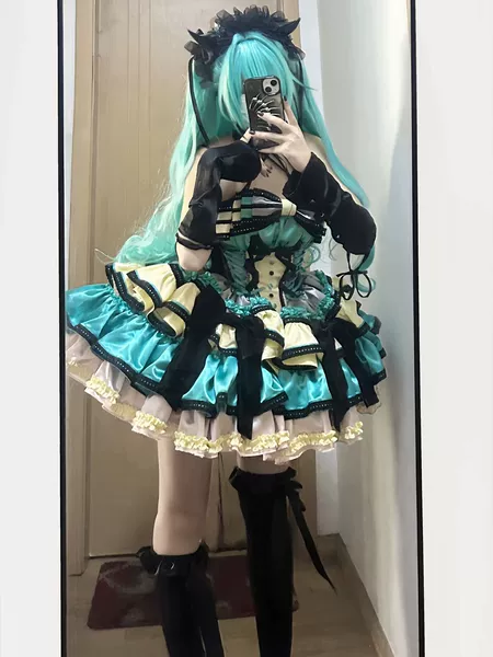 Preview