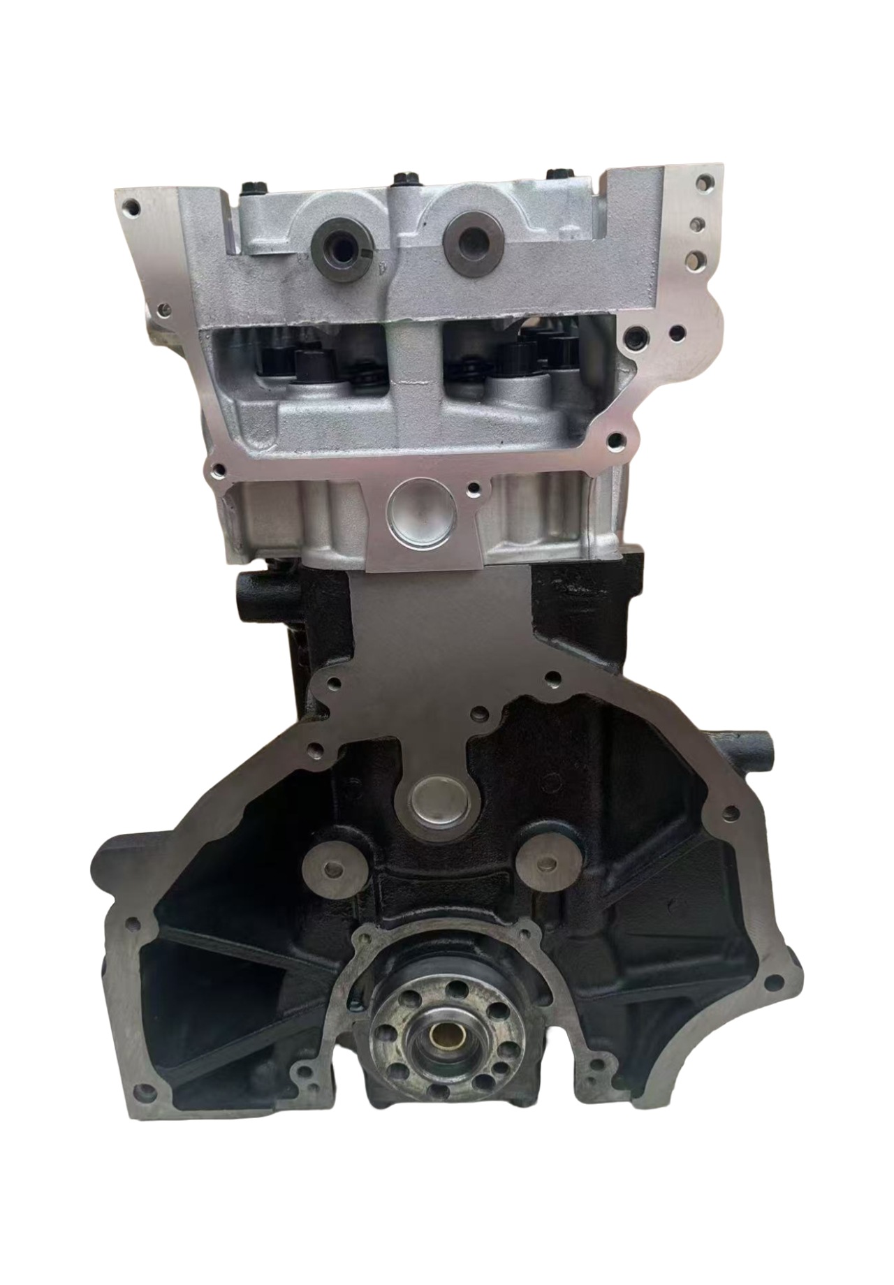 Suitable for Nissan Bassara Serena Navara Patrol Ruiqi Paladin Yd25 Engine