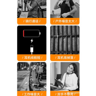 ���u�T��˾�C�����{�����C�I�Aʽ���{��ˮ���볬�L�m��������ζ�