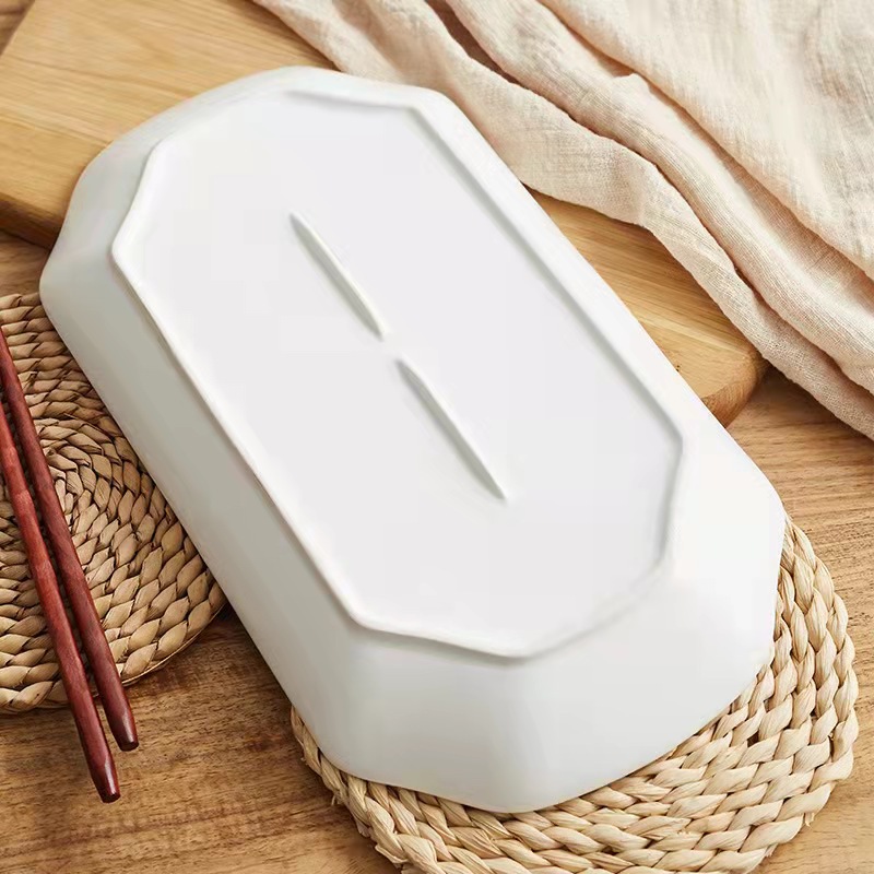 微信图片_20220320105549