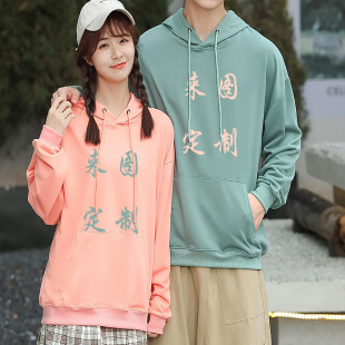 LS136����������^�l������У�@�Bñ����Ů��oem���e�ٴ�