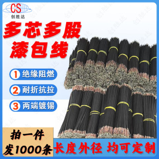 �ӹ���о�����2о3о4о�ӹ��L�ȭh��PVC��Ƥ���~��о���C�B�Ӿ�