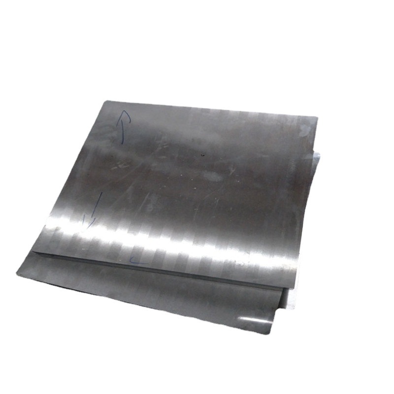 供应模具钢h13圆钢h13钢板电渣H13锻造热轧规格齐全