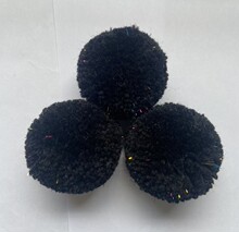 6cm��zë���ވAë�������]ë����DIY�·�����ñ���b��o�����l