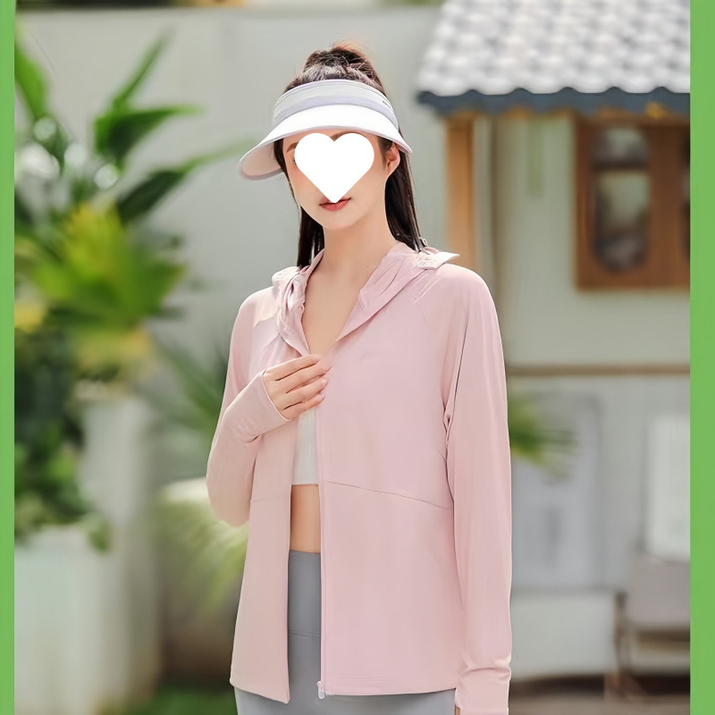 빅 포켓 핑크 할인 모델