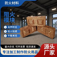 ��Û�����ģ�K��|�Ϸ���������u�͸ߜط�·���u����ģ�K