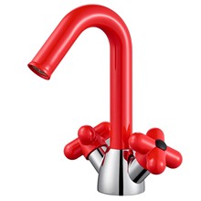 ϡ��I��͹�ԡ�ҙ����^�������^ϴ����ϴĘ�ؚ���ˮ����ˮ���ˮ