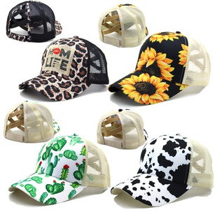 �羳����ñ��ponycap����ӡ���Rβ����ñŮʿ�������e�\������ñ