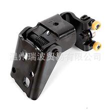 ѯ�ۻ����Ź���-�м�72560-S0X-A53 72520-S0X-A53