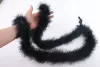 Black medium model No. 2 is about 2 meters 1