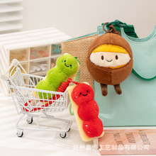 ������������ʽ�Ǻ��J��ż���������ë�q���耳׿۰������С��