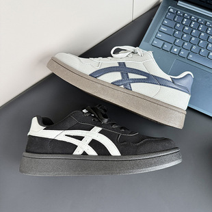 2025�＾�¿���������Ь��ɫ��ëƤ��ʿ���eЬ�͹ŵ�ӖЬ��Ь��