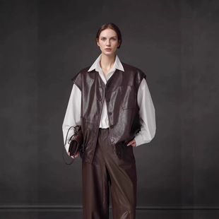 �W���L��ڴ�Ƥ���R�A����Ů�ٴ�߼��Ќ�����Ƥ�R��С�����¿�