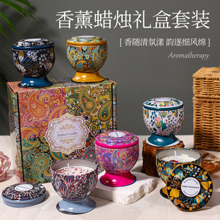 ���_����Ϟ�҃ȟo�����Ϟ�T�R���F����ռ�����޹�[�����նY��