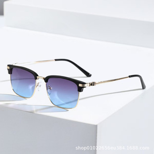 2026�¿�W����Ůʿ�͹�̫��R ����ī�R�����R�羳sunglasses