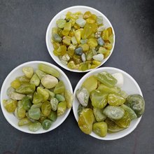 ���r�S����ʯ �b��b���~�׻����b��@�@ˇ�쾰�ó��r�S����ʯ