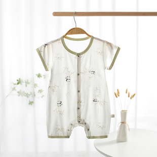 �냺�ļ��·�Aa����B�w��������Ī�����o��������������냺��