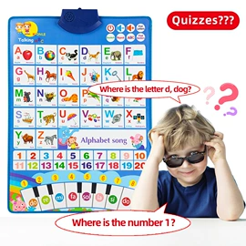 有声挂图;学习/早教机;陶瓷彩绘沙画