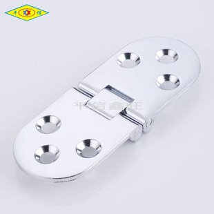 ���P䓼Ӻ�һ�ַ�����180���ۯB����q月A����̨�氵���q�