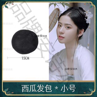 �ٰl���h���l���LŮ���X�׉|�l�����L���b���ͱP�l�l���^�l�l��