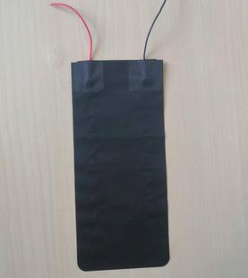 ʯīϩlĤ 늟Ĥ l ̼ htlo߷bl