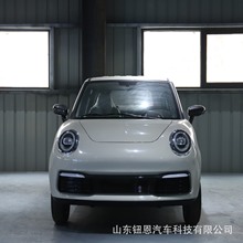 Q늄܇݆܇I܇ů{늃õ늄݆܇