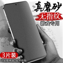 �m�üt��k60䓻�ĤС��redmik60�����ĥɰĤȫ���� ���wk60pro��