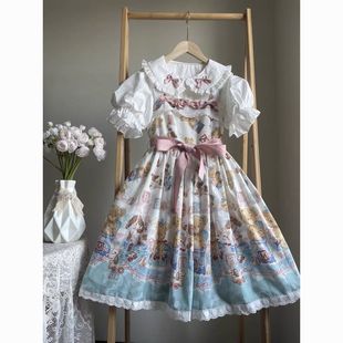 �����������I�������r��Lolita�����ȴ�ɐۺ����Y����ɫ�������