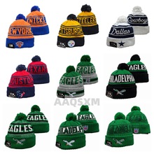 �۪{��ϙ���ᘿ�ñ��Ů���Ᵽůë��ñ���^��ñ�����o����ñ�� 3