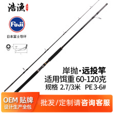 �����hͶ��60-120g��Ӳ������2.7��3.0���hͶ��Ӳ·�����^�~��