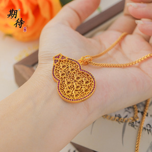 �ŷ�ɳ�������z�U�պ��J�����͹Ōm͢�L�������ƷŮ���S���l